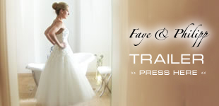 Wedding Video Faye & Lukas Philipp - Wedding Photo Austria Vienna Salzburg