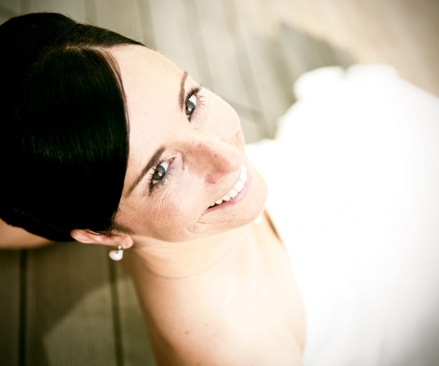 Unterwegs in Oberösterreich als Hochzeitsfotograf 2019.
Einzigartige Hochzeitsfotografie von www.hochzeitsfilm-hochzeitsvideo.at