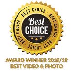 Hochzeitsvideo Hochzeitsfilm