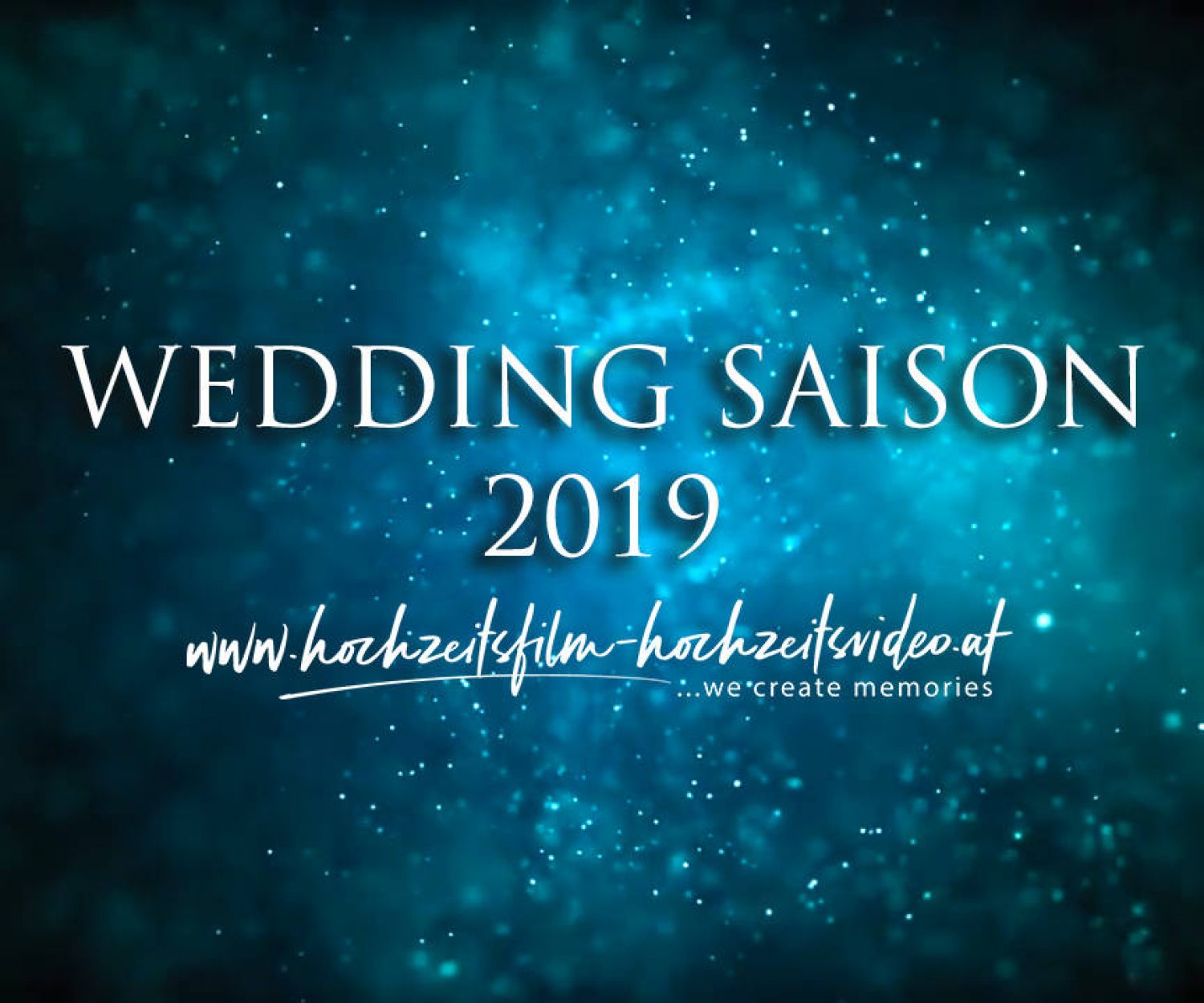 Hochzeitsvideo Oberösterreich