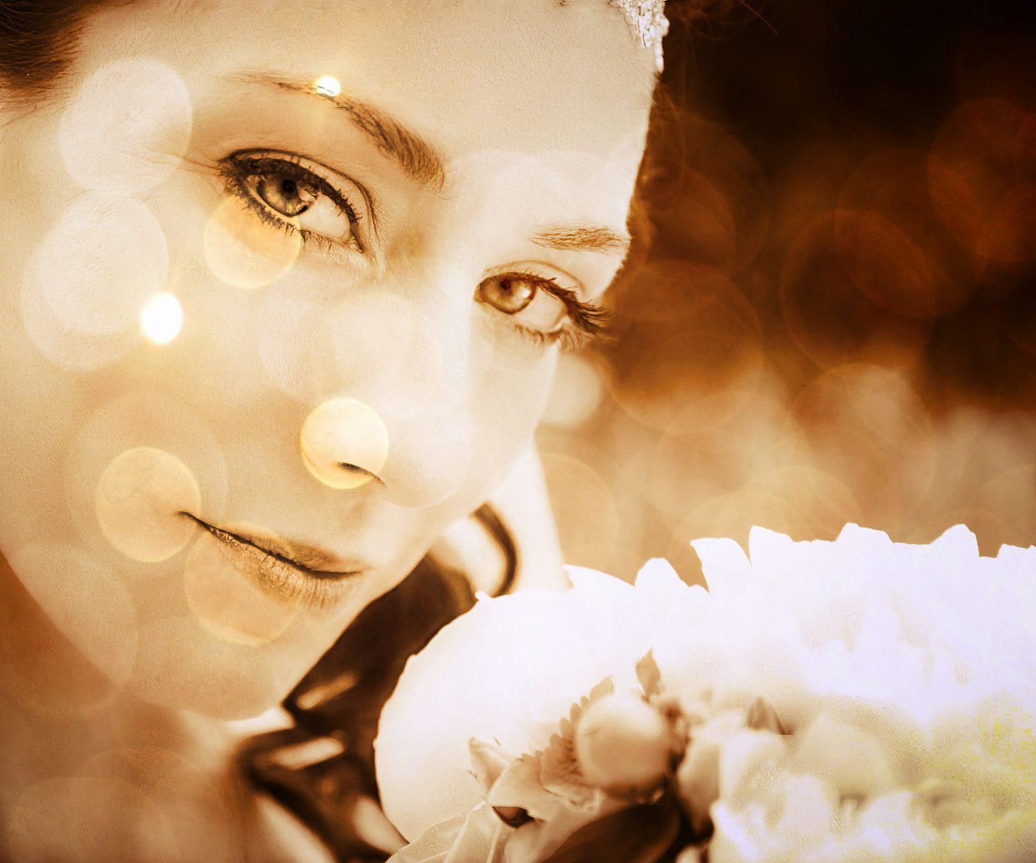 Hochzeitsvideo Schloss Mühldorf