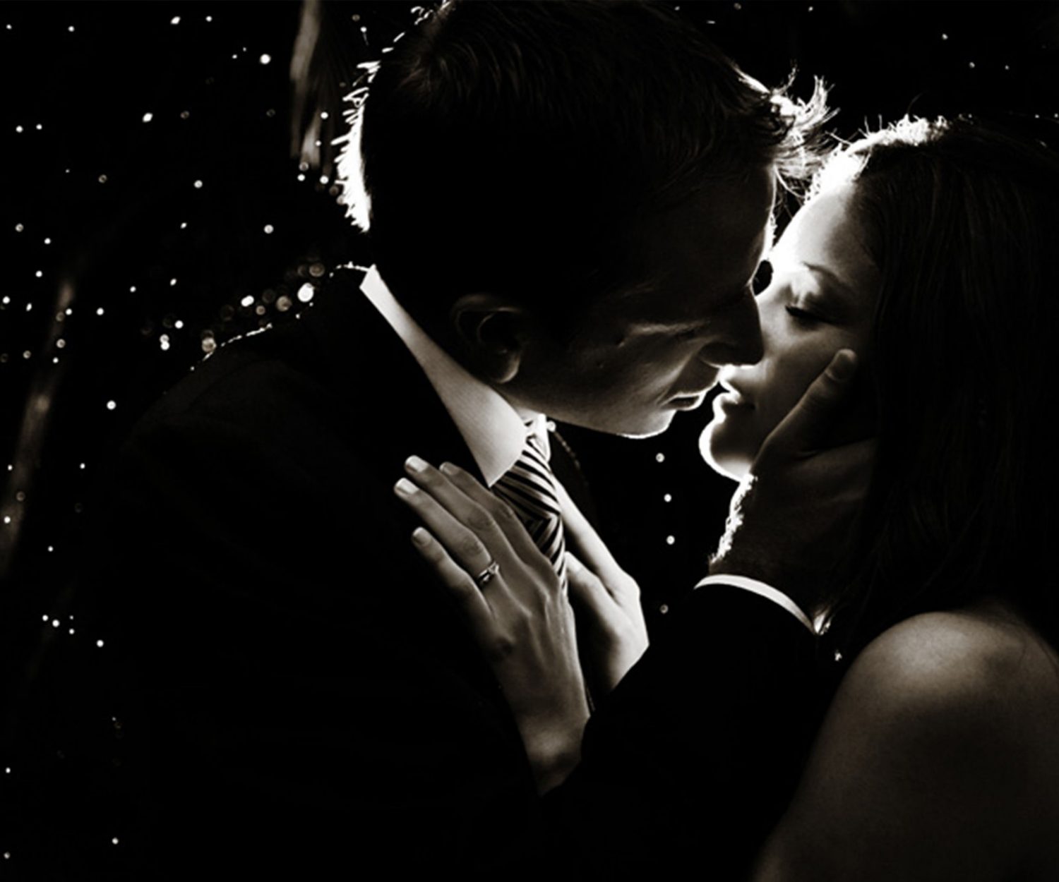 Indian Wedding Ceremony