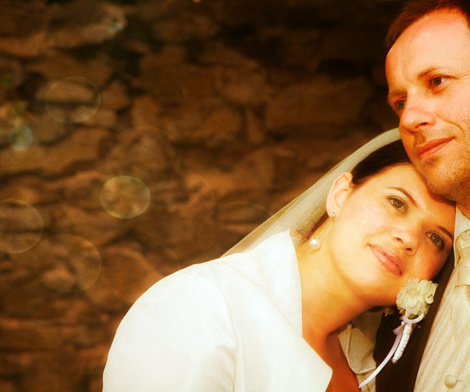 Heiraten in der Steiermark