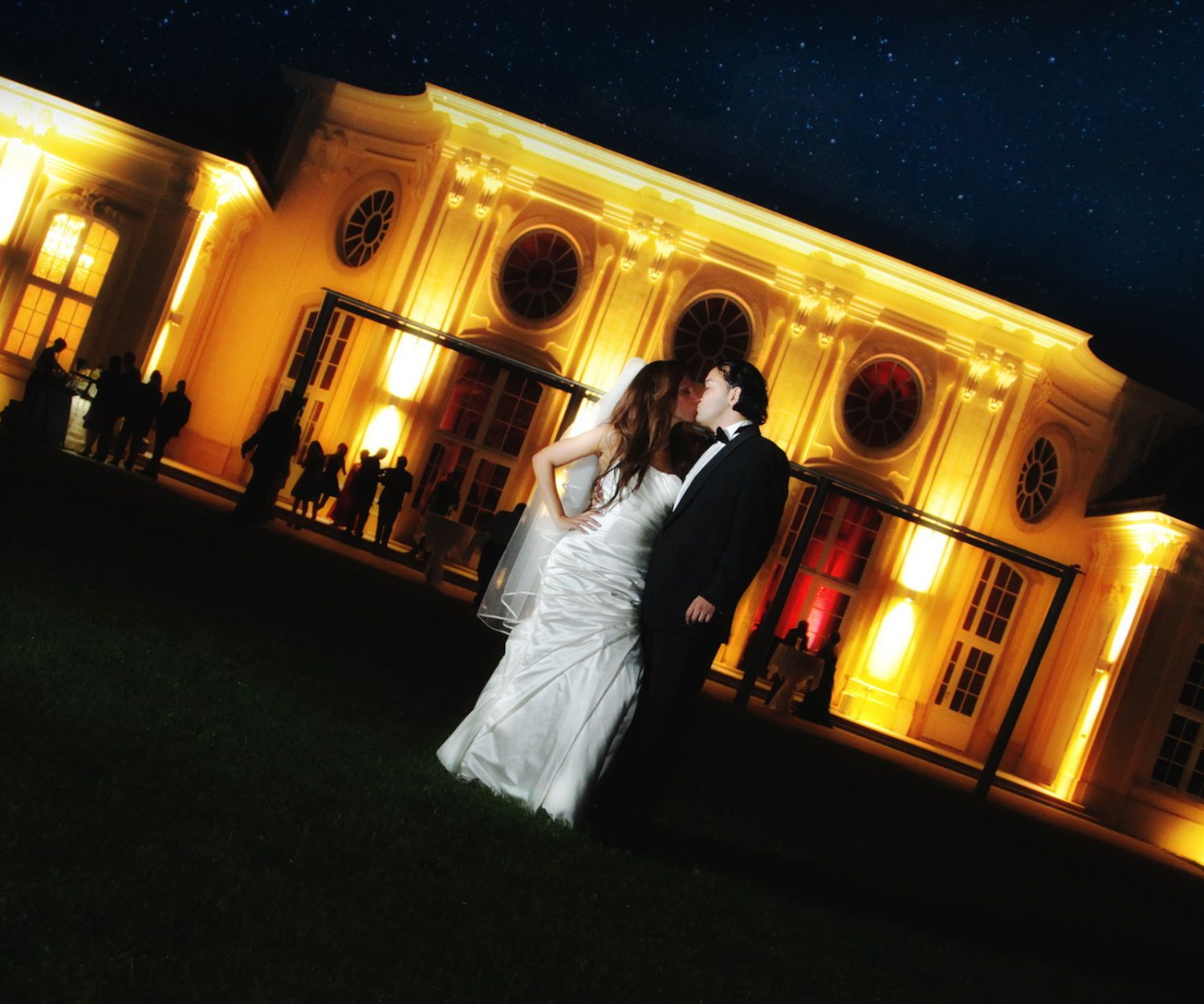 Persische Hochzeit - Persian Wedding