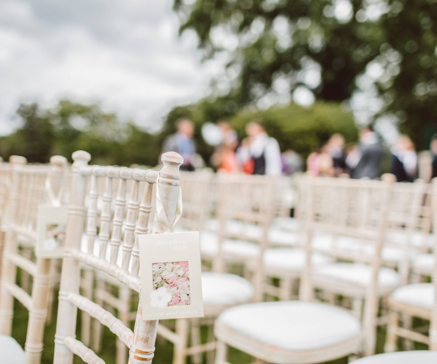 Preis Hochzeitsvideo - Informationen zum Hochzeitsvideo Preis - was kostet ein Hochzeitsvideo oder was kostet ein Hochzeitsfilm.