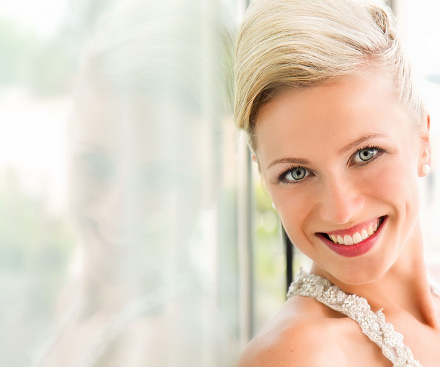 Schlosshotel Velden am Wörthersee