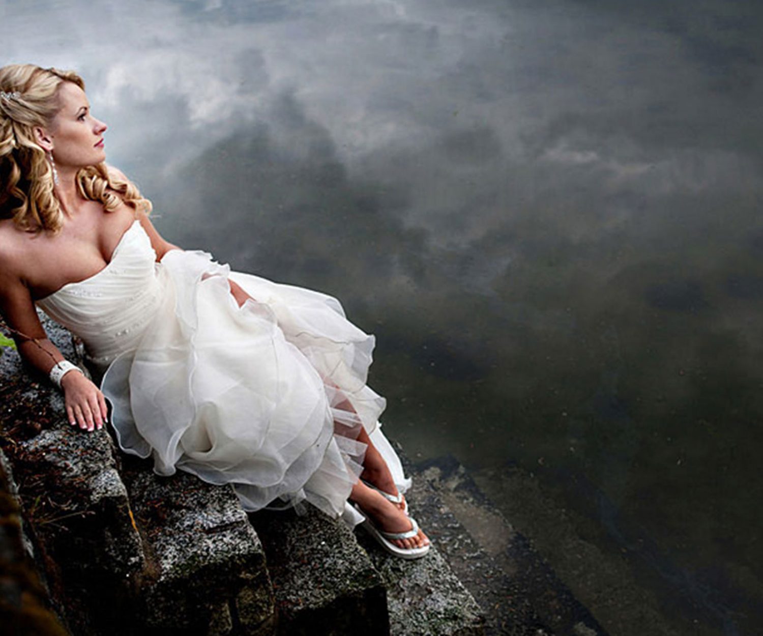 Turkey Wedding Ceremonie